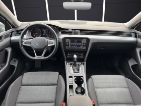 VW Passat * Comfort* 1.5TSI* DSG*  - 18800 € / 36769.60 лв. - 57165254 9