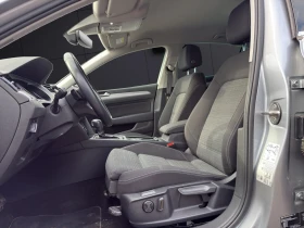 VW Passat * Comfort* 1.5TSI* DSG*  - 18800 € / 36769.60 лв. - 57165254 8