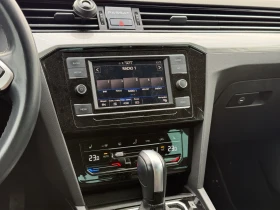 VW Passat * Comfort* 1.5TSI* DSG*  - 18800 € / 36769.60 лв. - 57165254 12