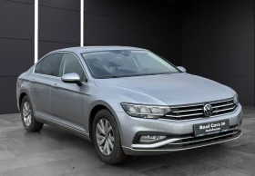 VW Passat * Comfort* 1.5TSI* DSG*  - 18800 € / 36769.60 лв. - 57165254 3