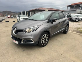 Renault Captur 1.5 dci evro6 Avtomat  - 8499 € / 16622.60 лв. - 57002947 2