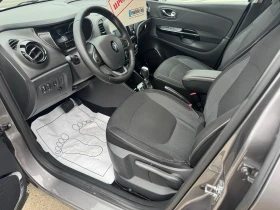 Renault Captur 1.5 dci evro6 Avtomat  - 8499 € / 16622.60 лв. - 57002947 6