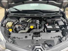 Renault Captur 1.5 dci evro6 Avtomat  - 8499 € / 16622.60 лв. - 57002947 13