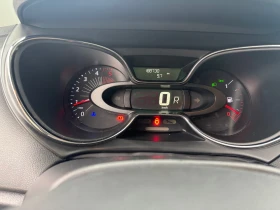 Renault Captur 1.5 dci evro6 Avtomat  - 8499 € / 16622.60 лв. - 57002947 10