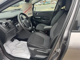 Renault Captur 1.5 dci evro6 Avtomat  - 8499 € / 16622.60 лв. - 57002947 14