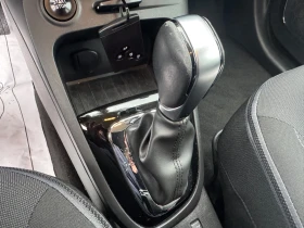 Renault Captur 1.5 dci evro6 Avtomat  - 8499 € / 16622.60 лв. - 57002947 11