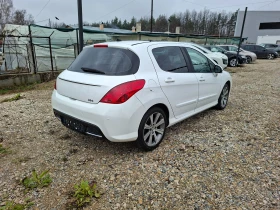 Peugeot 308 1.6 eHDI - 5000 € / 9779.15 лв. - 94067616 4