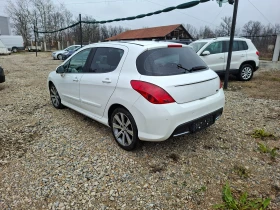 Peugeot 308 1.6 eHDI - 5000 € / 9779.15 лв. - 94067616 3