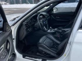 BMW M3 RWD* HEAD-UP* 360CAM* АвтоКредит(ЦЕНА ДО БГ) - 34999 € / 68452.09 лв. - 25896974 6