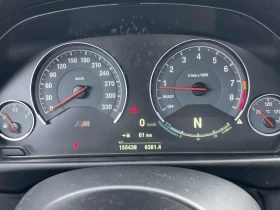 BMW M3 RWD* HEAD-UP* 360CAM* АвтоКредит(ЦЕНА ДО БГ) - 34999 € / 68452.09 лв. - 25896974 8