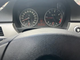 BMW 320 320D 163к.с. УНИКАТ - 4500 € / 8801.24 лв. - 48417306 9