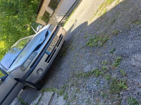 Renault Laguna 1 - 950 € / 1858.04 лв. - 32539683 2