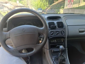 Renault Laguna 1 - 950 € / 1858.04 лв. - 32539683 5