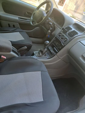 Renault Laguna 1 - 950 € / 1858.04 лв. - 32539683 3