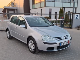 VW Golf 1.9TDI* (105кс)* * KLIMATRONIK* * НОВ ВНОС*  - 2999 € / 5865.53 лв. - 26395792 12