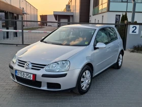 VW Golf 1.9TDI* (105кс)* * KLIMATRONIK* * НОВ ВНОС*  - 2999 € / 5865.53 лв. - 26395792 4
