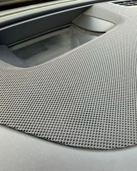 Mercedes-Benz E 63 AMG  4Matic+ Final EDITION 1of 999 | Auto.bg — изображение 13