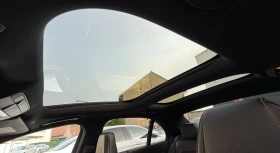 Mercedes-Benz E 63 AMG  4Matic+ Final EDITION 1of 999 | Auto.bg — изображение 10