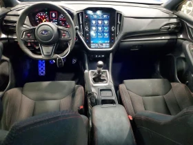 Subaru WRX 2.4l Premium - 18000 € / 35204.94 лв. - 87146186 8