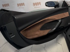 Ferrari 296GTB GTS* Carbon* Display* Гаранционна - цена по договаряне - 50300544 6