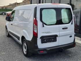 Ford Connect 1.6 TDCI LANG 129000!!! | Mobile.bg � ����� ������ 17