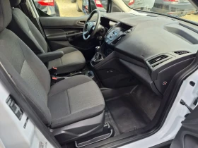 Ford Connect 1.6 TDCI LANG 129000!!! | Mobile.bg � ����� ������ 12