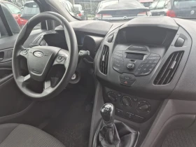 Ford Connect 1.6 TDCI LANG | Auto.bg — изображение 7