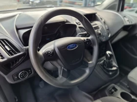 Ford Connect 1.6 TDCI LANG 129000!!! | Mobile.bg � ����� ������ 8