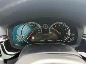 BMW 540 i xDrive ОЧАКВАН ВНОС ОТ БМВ! - 21999 € / 43026.30 лв. - 99010452 8