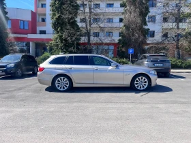 BMW 530 530 xDrive - 9500 € / 18580.38 лв. - 19734201 7