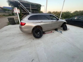 BMW 530 530 xDrive | Mobile.bg � ����� ������ 15