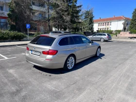 BMW 530 530 xDrive - 9500 € / 18580.38 лв. - 19734201 5