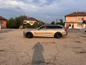 BMW 530 530 xDrive | Mobile.bg � ����� ������ 13