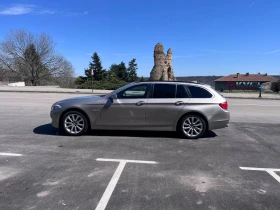 BMW 530 530 xDrive - 9500 € / 18580.38 лв. - 19734201 2