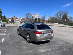 BMW 530 530 xDrive - 9500 € / 18580.38 лв. - 19734201 3