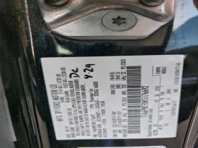 Ford Mustang GT Fastback - 19000 € / 37160.77 лв. - 64222892 12