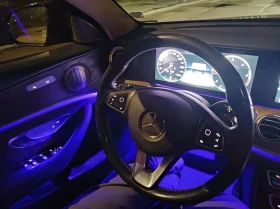 Mercedes-Benz E 220 2.0D 194�.�. | Mobile.bg � ����� ������ 14