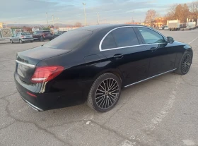 Mercedes-Benz E 220 2.0D 194�.�. | Mobile.bg � ����� ������ 2