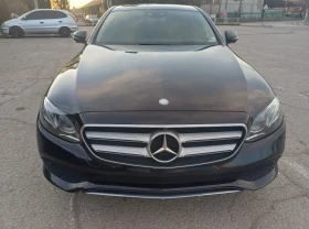 Mercedes-Benz E 220 2.0D 194�.�. | Mobile.bg � ����� ������ 7