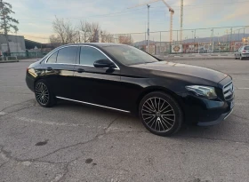 Mercedes-Benz E 220 2.0D 194�.�. | Mobile.bg � ����� ������ 3