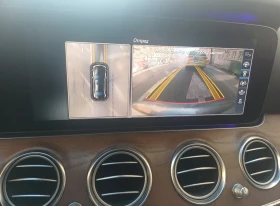 Mercedes-Benz E 220 2.0D 194�.�. | Mobile.bg � ����� ������ 16