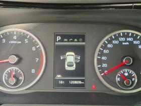 Kia K5 2.0LPI TRENDY autogeorge.com | Mobile.bg � ����� ������ 17