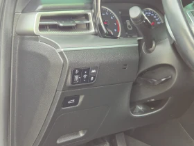 Kia K5 2.0LPI TRENDY autogeorge.com | Mobile.bg � ����� ������ 16