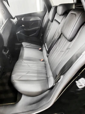 Peugeot 308 GT Plug In Hybrid Premium | Mobile.bg � ����� ������ 15