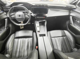 Peugeot 308 GT Plug In Hybrid Premium | Mobile.bg � ����� ������ 13