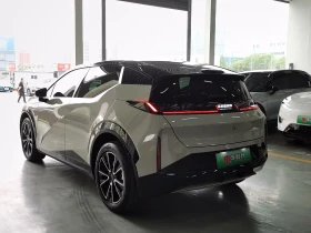 Zeekr 001  X 2023 RWD YOU Edition 4-seater | Mobile.bg � ����� ������ 4