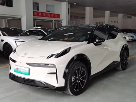 Zeekr 001  X 2023 RWD YOU Edition 4-seater | Mobile.bg � ����� ������ 3
