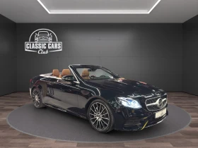 ������ Mercedes-Benz E 300