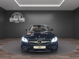 Mercedes-Benz E 300 | Mobile.bg � ����� ������ 8