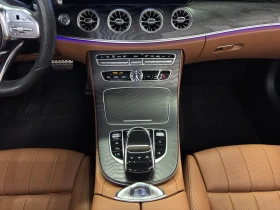 Mercedes-Benz E 300 | Mobile.bg � ����� ������ 12